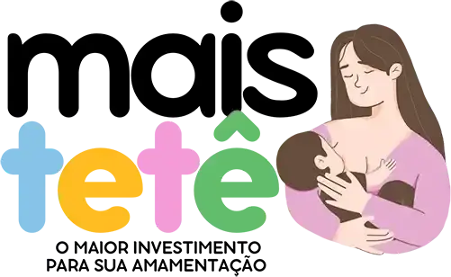 Mais Tetê